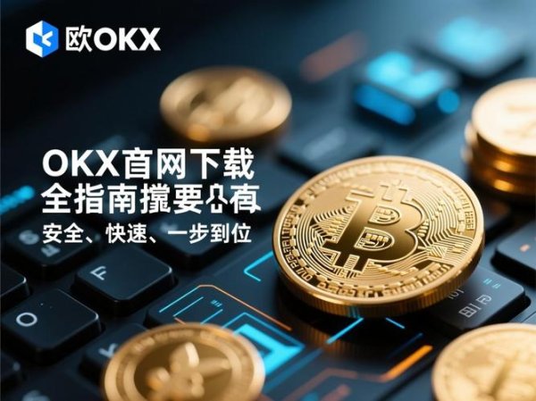 易欧交易所APP官网版：官网正版下载，极速交易与全方位安全保障