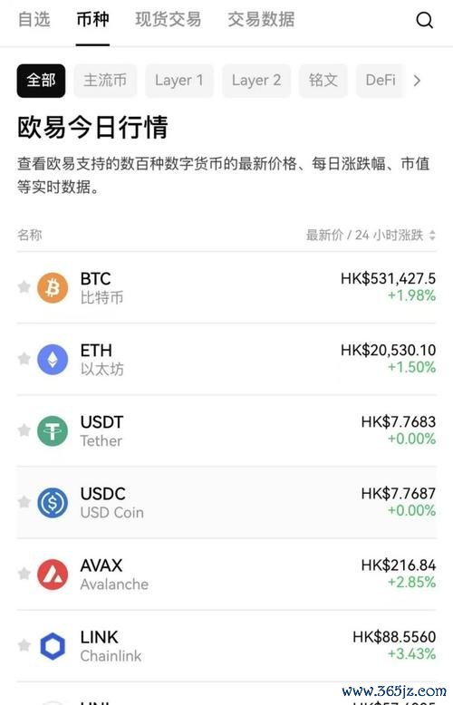 易欧交易所App是真的吗？安全性深度揭秘与用户实测真相